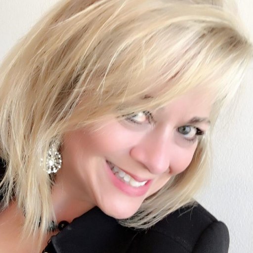 Candidabandida's profile picture. Realtor |JP & Associates Realtors- Realtor-DFW area | Sell | Buy | Invest Dfw Local Portrait Artist for over 30 years