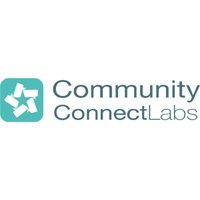 CommunityConnect Labs(@textCCL) 's Twitter Profile Photo