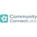 CommunityConnect Labs (@textCCL) Twitter profile photo