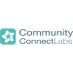 CommunityConnect Labs (@textccl) Twitter profile photo CommunityConnect Labs (@textccl) Twitter profile photo