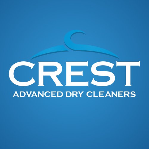 Follow for garment care tips & special dry cleaning promotions. Official tweets for Crest Advanced Dry Cleaners offering in-store & home delivery. MD, NOVA, DC.