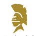 Avalon Country Club (@avalon_golf) Twitter profile photo Avalon Country Club (@avalon_golf) Twitter profile photo