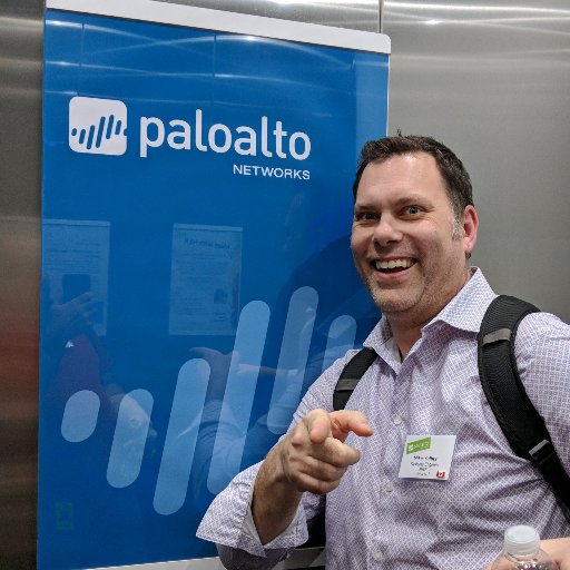 MYallits's profile picture. 