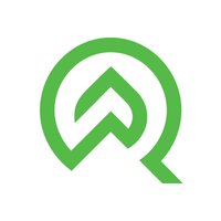 Aquarium du Québec (@aquariumduqc) 's Twitter Profile