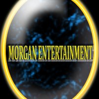 Morgan Entertainment(@ChefSuggitt) 's Twitter Profile Photo