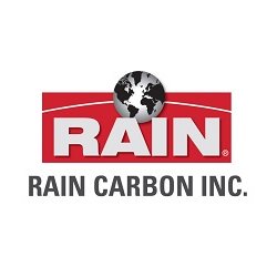 Rain Carbon is a leading global producer of carbon-based raw materials and derivative advanced materials that make the finished products people rely on possible