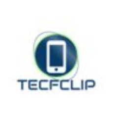 Premier 3-in-1 IOT Tech Startup for talent development, where digital learning welds tech startup funding with team building https://t.co/0bvS7J1jrj