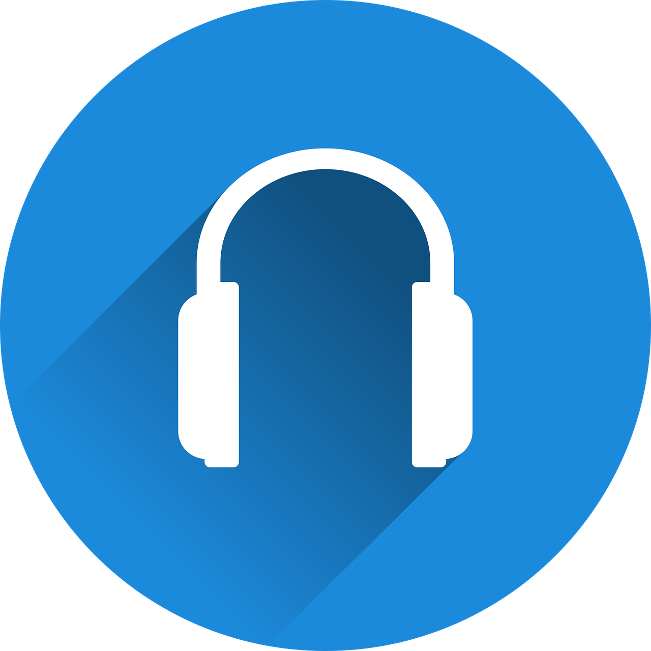 MusicReShare Profile Picture