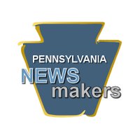 Pennsylvania Newsmakers with Terry Madonna (@panewsmakers) 's Twitter Profile Photo Pennsylvania Newsmakers with Terry Madonna (@panewsmakers) 's Twitter Profile Photo