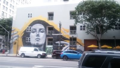 janrouxx's profile picture. Amo la vida!