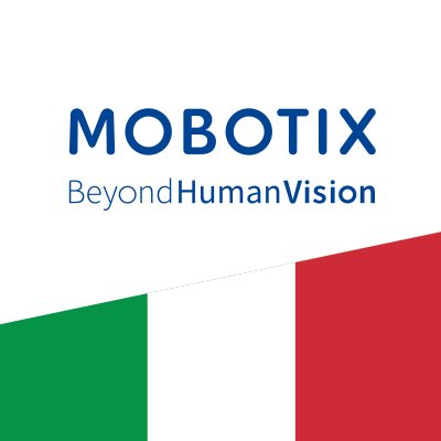 Mobotix_it Profile Picture