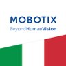 Mobotix_it's profile picture. 