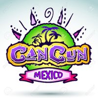 CancúnEsports (@cancunesports) 's Twitter Profile