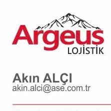 @ArgeusL