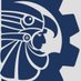 Jose Luis Mendez (@jlmendeztecnm) Twitter profile photo Jose Luis Mendez (@jlmendeztecnm) Twitter profile photo