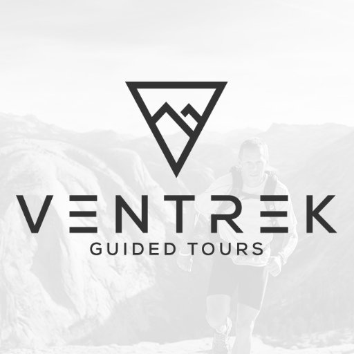 Travel&Event coordinating group dedicated to offering once in a lifetime trips for those with a passion for the outdoors. Follow us on Insta @Ventrek_adventures