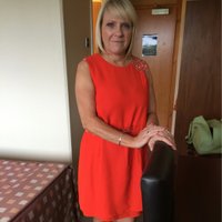 Jennifer Russell 💙 (@jennife06153631) 's Twitter Profile