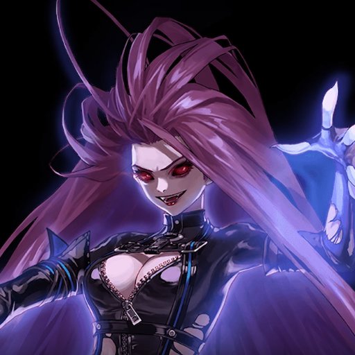 【 BEAST 】 〝 Tʜᴇ ᴘᴜʀꜱᴜɪᴛ ᴏғ ᴘᴏᴡᴇʀ ɢᴏᴛ ʙᴏʀɪɴɢ. I'ᴍ ᴀʟʟ ɪɴ ғᴏʀ ᴇɴᴛᴇʀᴛᴀɪɴᴍᴇɴᴛ ᴀɴᴅ ᴇxᴄɪᴛᴇᴍᴇɴᴛ ɴᴏᴡ ! 〞