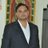 ravikiranonne Twitter Indian User 1556300498852286464