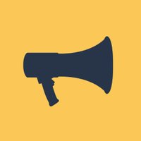 Improv Everywhere (@improvevery) 's Twitter Profile