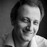 AndrKolesnikov's profile picture. Columnist Newtimes. RT ≠ endorsement. All views my own.