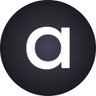 au2mator's profile picture. NOT HERE ANYMORE, only on https://t.co/TCCApsRAF3