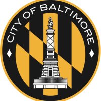 Baltimore City Hall (@baltcityhall) 's Twitter Profile