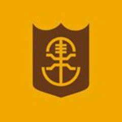 The Official Twitter account of the UNCC Provisional Chapter of La Unidad Latina, Lambda Upsilon Lambda Fraternity, Incorporated.