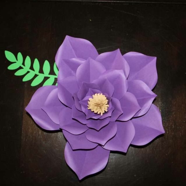 Welcomed to the Craft Sisters, a place where you can find unique designs that we created with love, dedication and passion for crafts.