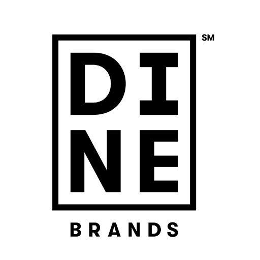 Dine Brands Global Careers