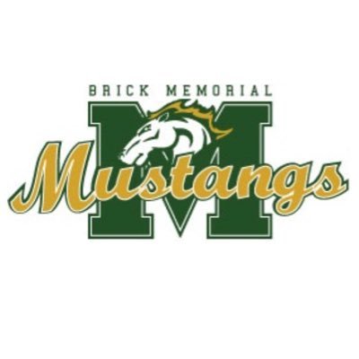 Follow us for any updates or current events!! Go stangs!!