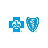 BCBSLA Foundation (@bcbslafound) 's Twitter Profile Photo BCBSLA Foundation (@bcbslafound) 's Twitter Profile Photo