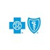 BCBSLA Foundation (@bcbslafound) Twitter profile photo BCBSLA Foundation (@bcbslafound) Twitter profile photo