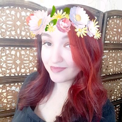 Michell06063667's profile picture. Professional Hairstylist. Specializing in Creative Color and Formal Styling 🎨💖💕