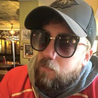 Sascrotch (@mn_cootie) 's Twitter Profile