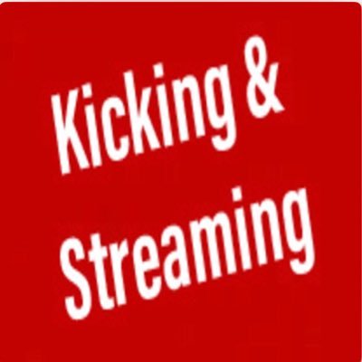 A podcast about shitty movies (and other stuff, too). Hosts: @johnnylake & @kevin_c_hill