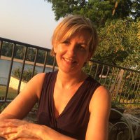 mabel scullion (@mabskully) 's Twitter Profile