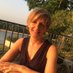 mabel scullion (@mabskully) Twitter profile photo mabel scullion (@mabskully) Twitter profile photo