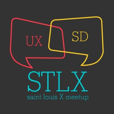 STLXmeetup Profile Picture