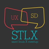 STLX (@stlxmeetup) 's Twitter Profile Photo STLX (@stlxmeetup) 's Twitter Profile Photo