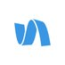 Simply Measured (@simplymeasured) Twitter profile photo Simply Measured (@simplymeasured) Twitter profile photo