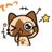 ruminaのアイコン