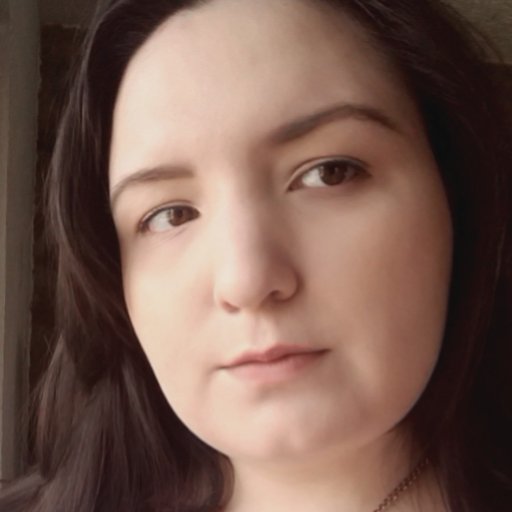 TashinaFalene's profile picture. polymer clay artist, writer, coffee drinker, book lover - not necessarily in that order - I sell my creations on Etsy, check them out!