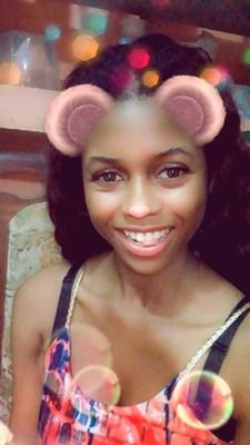 DiamondDrazy's profile picture. My unique self