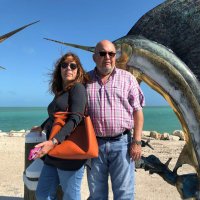 Yasmira Vargas (@yasmira1) Twitter profile photo
