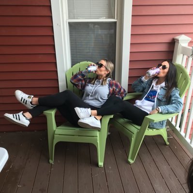 danabarbaras's profile picture. 