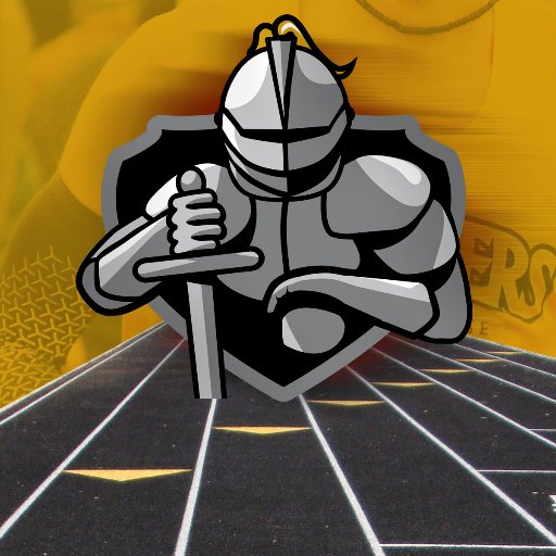 Official Twitter account of Dordt University Cross Country || Track & Field || 2022 Cross Country NAIA National Champions ll #DefenderWay