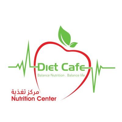 dietcafeqatar Profile Picture