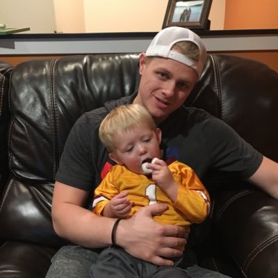 Chudd28's profile picture. 