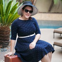 Susan Guillory (@unxplorer) 's Twitter Profile Photo Susan Guillory (@unxplorer) 's Twitter Profile Photo